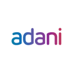 Adani-Group-Logo