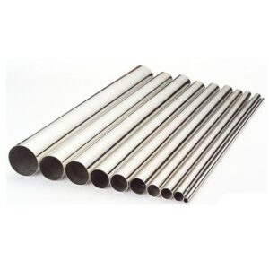 SS-317L-Seamless-Pipe