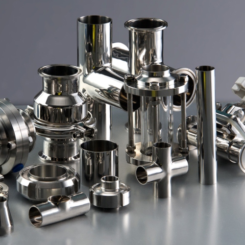 Sanitary_Dairy_Fittings__Manufacturers_Suppliers_in_India