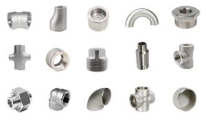 Stainless-Steel-Fitting-Suppliers