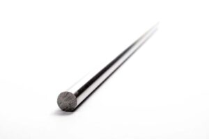 Stainless-Steel-Rod