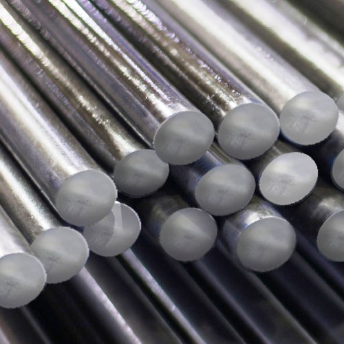 Stainless-Steel-Rods-Manufacturer-and-Supplier