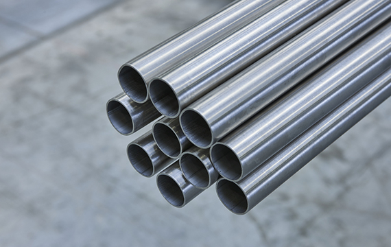Steel-Seamless-Pipes