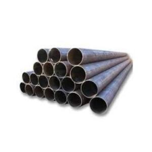 a106-seamless-pipe-5