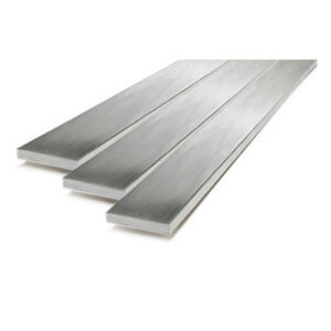 aluminum-non-ferrous-flats-500x500