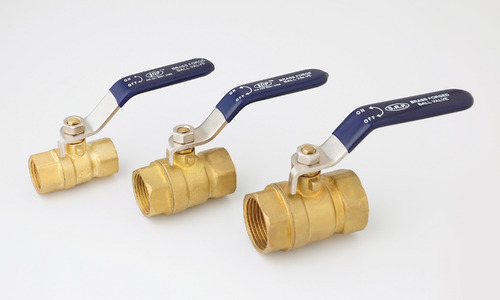 brass-ball-valves-500x500