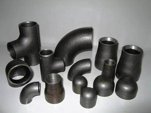 carbon-steel-butt-weld-fittings-500x500