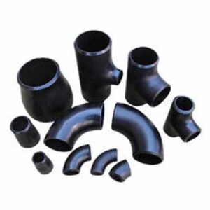 carbon-steel-pipe-fittings-500x500