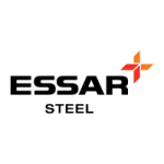 essar-steel-vector-logo-200x200-1