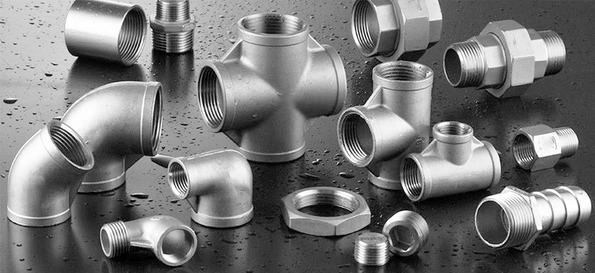 forged-fittings-1