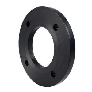 hdpe-fittings-flange