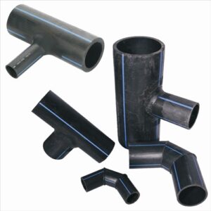 hdpe-pipe-fittings-fabricated