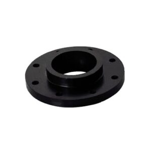 hdpe-pipe-flange-500x500