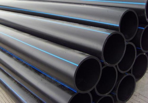 hdpe-pipes-500x500