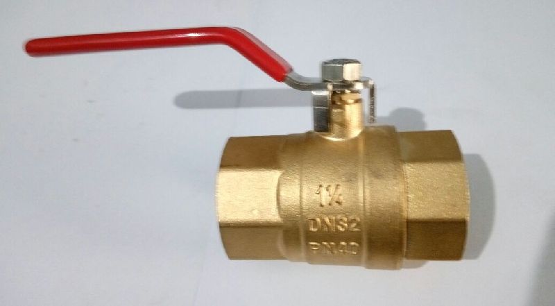 heavy-brass-1-1-4-inch-ball-valves-1505282907-3319928