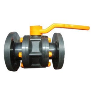 low-maintenance-pp-ball-valve-890