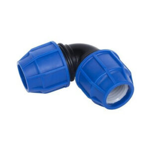 pp-pipe-fitting