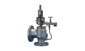 pressure-relief-valves-1529993922-4020534