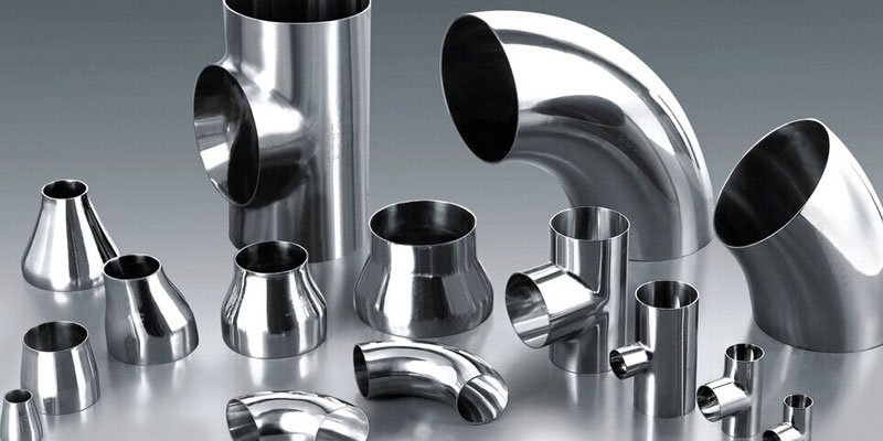 seamless-pipe-fittings-1518508177-3643322