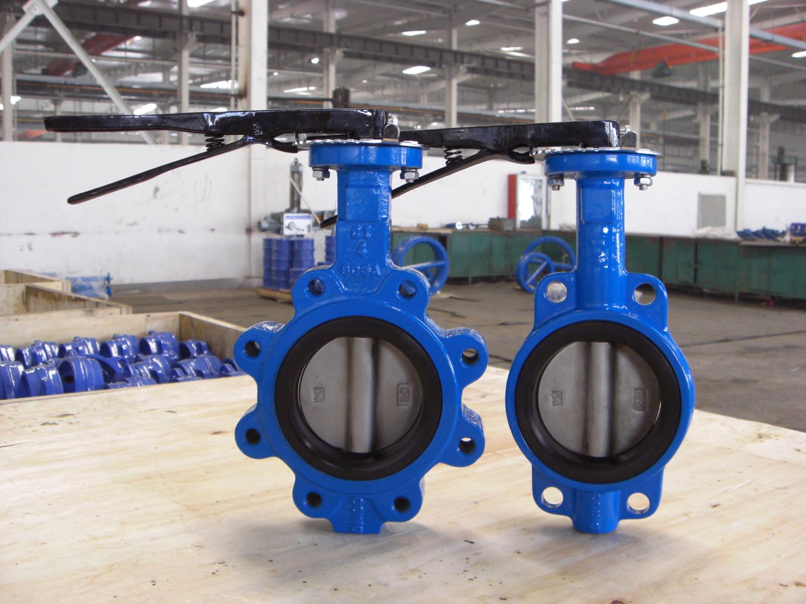 soft-seated-butterfly-valve