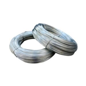spring-steel-wire-500x500