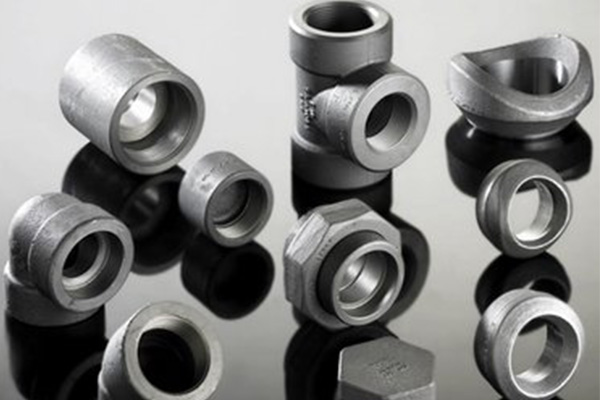 ss-309-forged-fittings