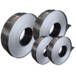 stainless-steel-409-coils-500x500