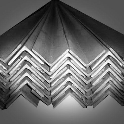 stainless-steel-angles-500x500