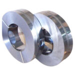 stainless-steel-coils-500x500