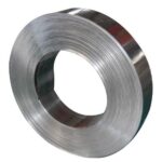 stainless-steel-coils-and-strips-500x500