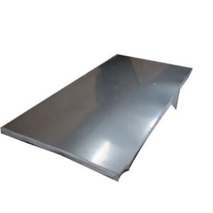 stainless-steel-coloured-sheet-500x500