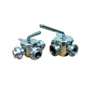 stainless-steel-dairy-plug-valves-502