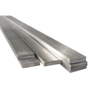 stainless-steel-flats-500x500
