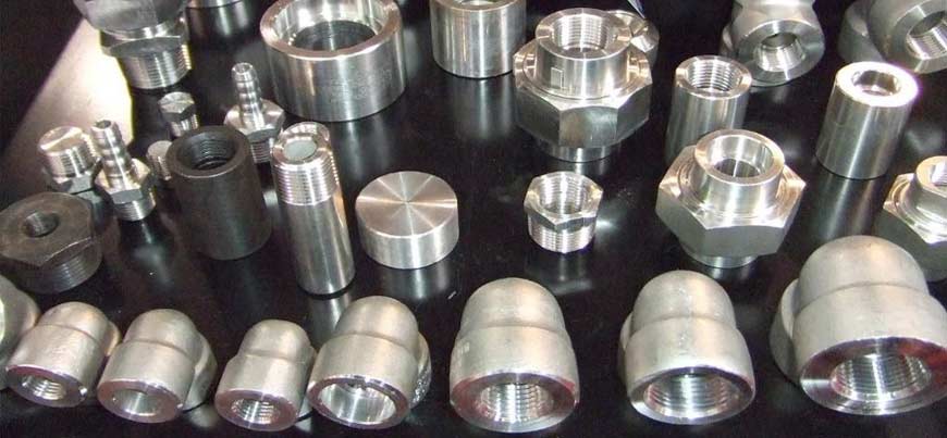 stainless-steel-forged-fittings
