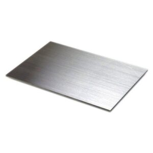 stainless-steel-plates-500x500