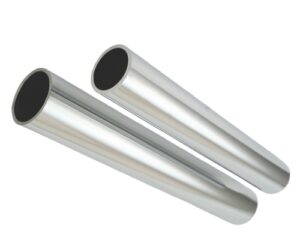 stainless-steel-rods-500x500