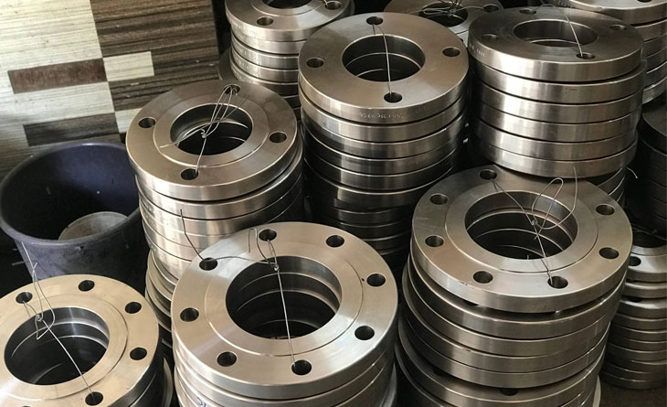 stainless-steel-slip-on-flanges