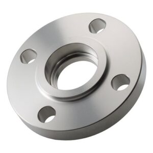 stainless-steel-socket-weld-flanges-500x500