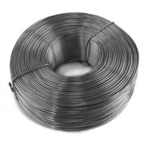 stainless-steel-wire-rod-500x500