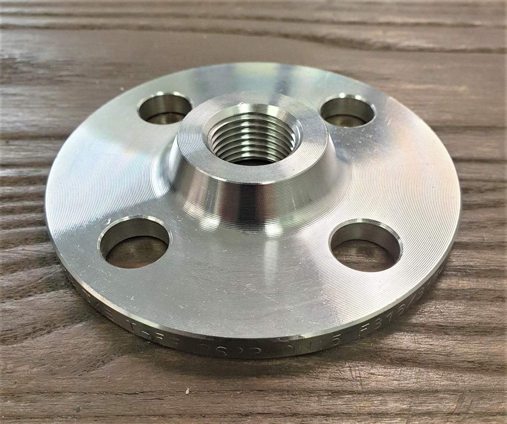 stattin-stainless-stainless-steel-table-e-bsp-threaded-flanges-7073558593579_1024x1024 (1)