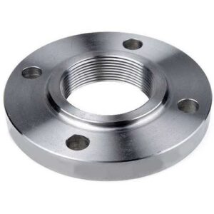 threaded-flanges-500x500