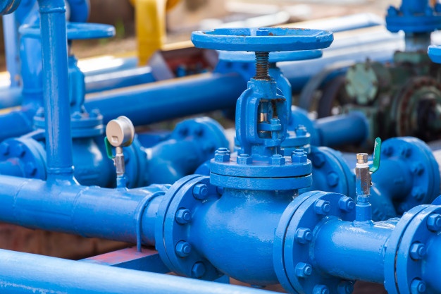 valves-gas-plant_37874-1031