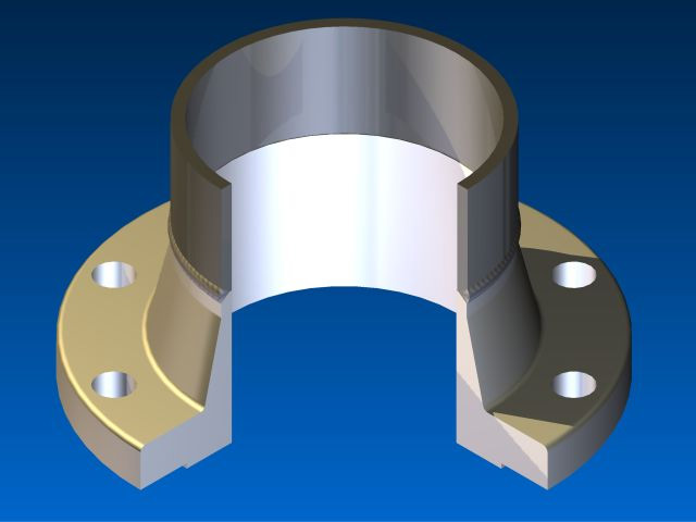 weld-neck-pipe-flanges-large